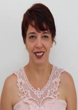 Foto de SUELI DE FATIMA ZEBRAL