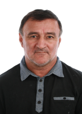 Foto de JOSE LUIZ GONÇALVES BARBOSA