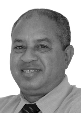 Foto de LUIS FLAVIO DE SOUZA