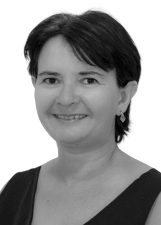 Foto de Magda Pereira da Silva Batista