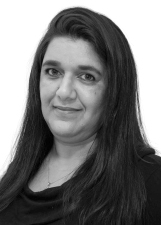 Foto de ANDREIA CARVALHO MACHADO