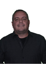 Foto de ROGÉRIO FARIA HERMETO