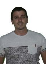 Foto de DIEGO CAETANO HENRIQUE
