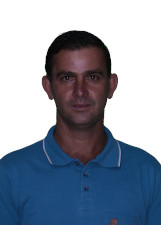 Foto de ADILSON FRANCISCO DE PAULA