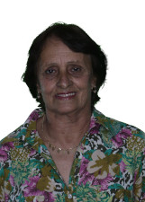 Foto de MARIA FRANCISCA GOMES DA SILVA
