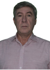 Foto de WAGNER SILVA PEREIRA
