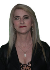 Foto de ELZA MARIA DIAS SILVA