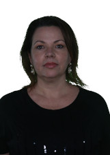 Foto de JULIANA MARTINS TORRES