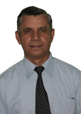 Foto de CAETANO GERVÁSIO DA SILVA