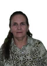 Foto de MARIA ELISABETE RIBEIRO MARTINS