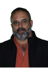 Foto de ABELARDO VERGUEIRO