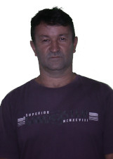 Foto de EDSSON EDNALDO RIBEIRO