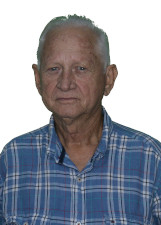 Foto de ADAUTO AUGUSTO LEONARDI