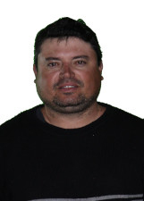 Foto de WANDERSON WILLIAM MONFREDINI