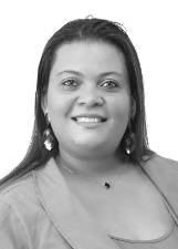 Foto de CLAUDINEIA DE OLIVEIRA