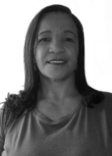 Foto de NEUZA MARIA MOREIRA