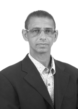 Foto de ELIONITO APARECIDO DA SILVA