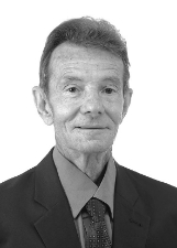 Foto de JOSÉ GONÇALVES CRUZ