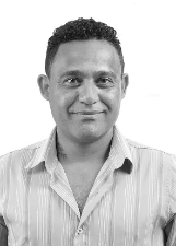 Foto de PEDRO HENRIQUE DA SILVA