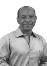 Foto de VILMAR RODRIGUES DO NASCIMENTO