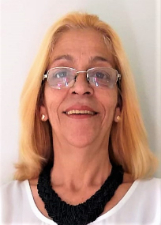 Foto de ENAR CURTIS MONTEIRO