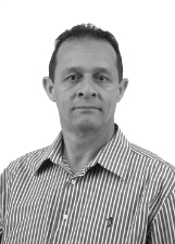 Foto de MAURÍCIO PAULO GRACIANO