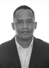 Foto de GIOVANNI DE JESUS GALDINO