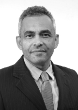 Foto de EDIL DIAS DE SOUZA