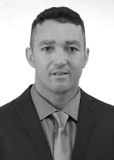 Foto de RONEI JULIANO CARDOSO