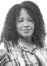 Foto de REJANI AMÉLIA DO CARMO
