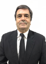 Foto de PAULO DE TARSO FARIA