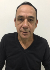 Foto de Marcos Magela Nunes
