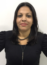 Foto de Luciene Cristina Rio Branco