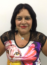 Foto de LUZIA GARCIA ALVES