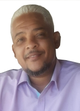 Foto de JOSE MARCOS PROCOPIO FERREIRA