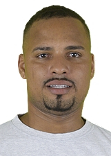 Foto de TIAGO RAFLES SOARES DA SILVA