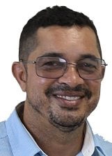Foto de GILVAN LIMA LACERDA