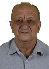 Foto de BELINO LOPES DOS REIS