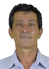 Foto de JOSE ANTONIO GUEDES ALVES