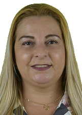 Foto de RENATA GRASIELA MACEDO