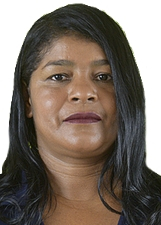 Foto de SIDINEIA BARROS GAMA MORAIS