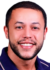 Foto de JANKELLYTON FERREIRA NUNES