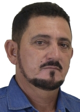 Foto de JOSE LINO GONCALVES NETO