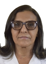 Foto de MARIA DO SOCORRO COSTA RODRIGUES
