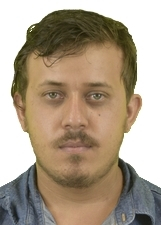 Foto de RAY ROMARIO BATISTA MOTA