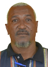 Foto de MANOEL MESSIAS PEREIRA