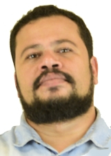 Foto de WALLACE PEREIRA DE ALMEIDA