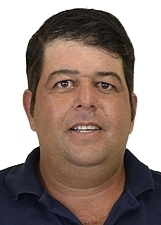 Foto de JOSE GERALDO VIANA JUNIOR