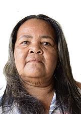 Foto de MARIA DAS DORES DA SILVA