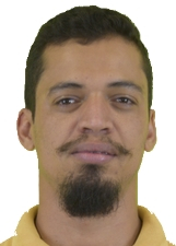 Foto de PAULO VICTOR FRANCISCO DE JESUS